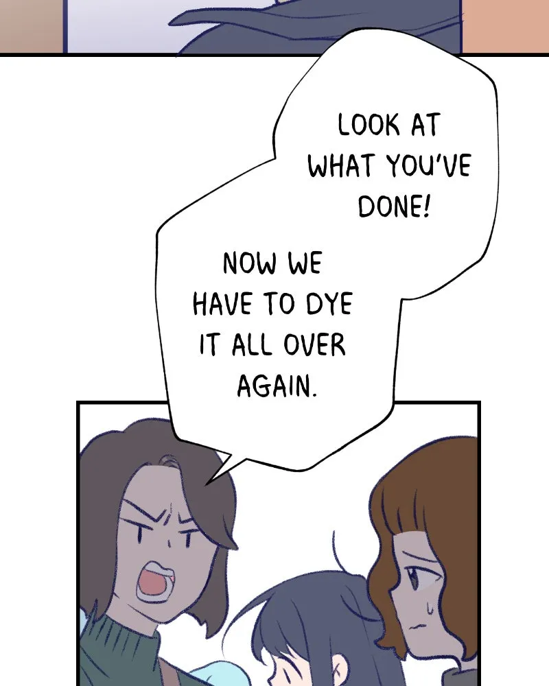 Nice To Meet You Chapter 6 page 74 - 