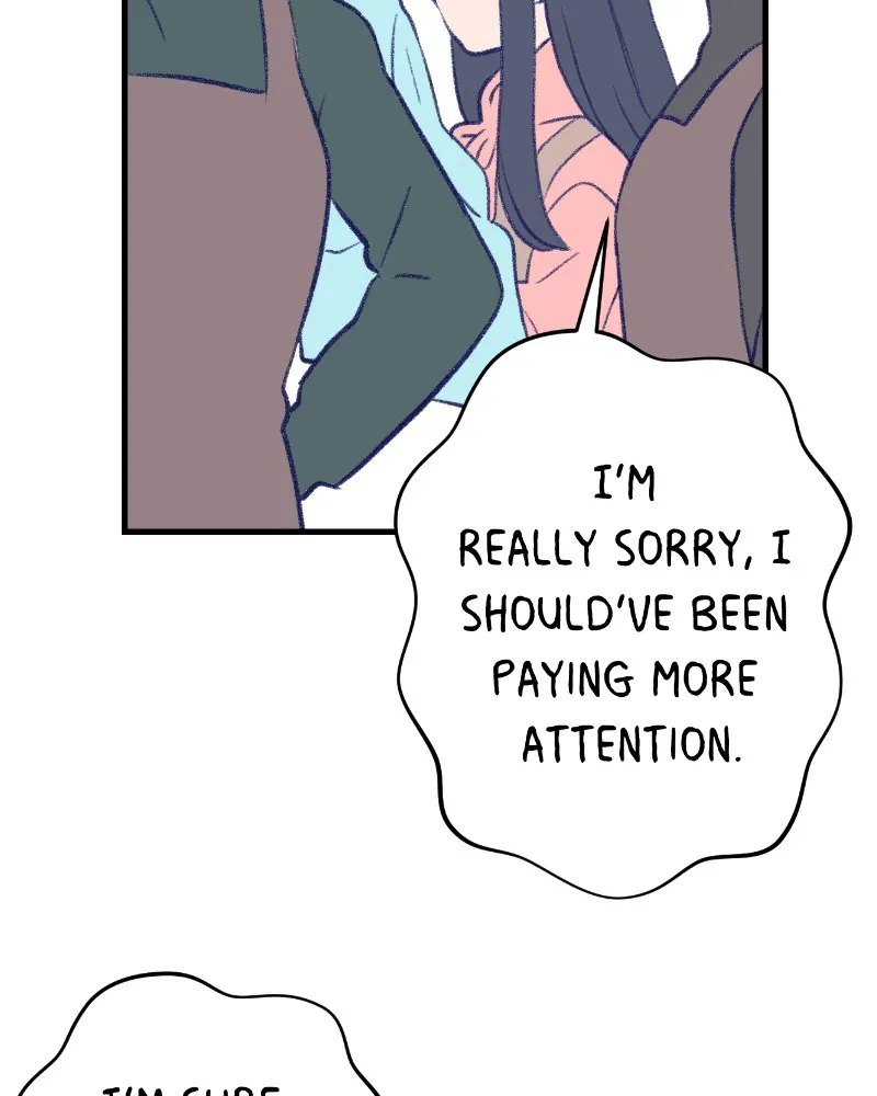 Nice To Meet You Chapter 6 page 75 - 