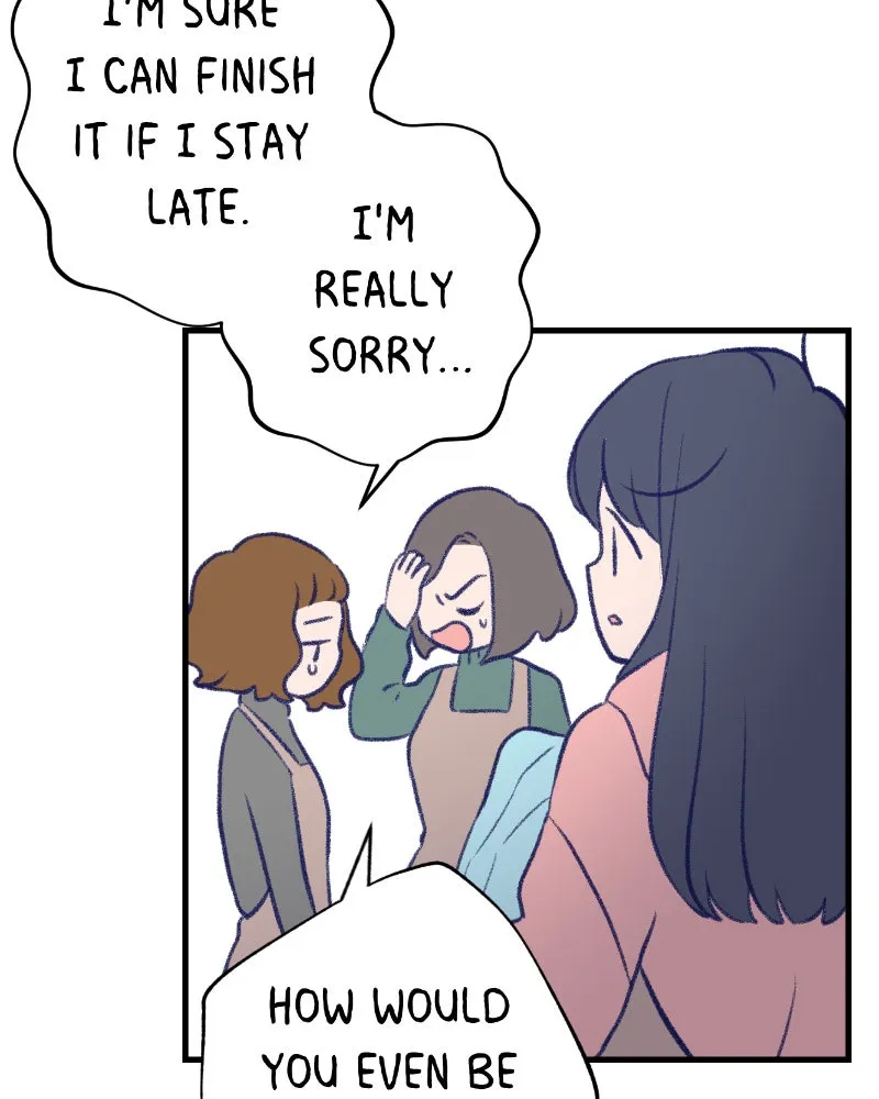 Nice To Meet You Chapter 6 page 76 - 