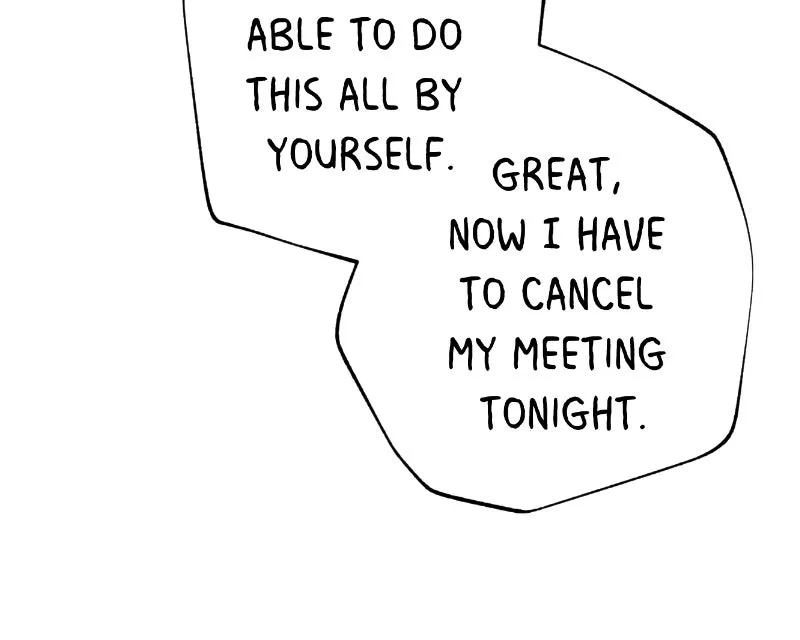 Nice To Meet You Chapter 6 page 77 - 