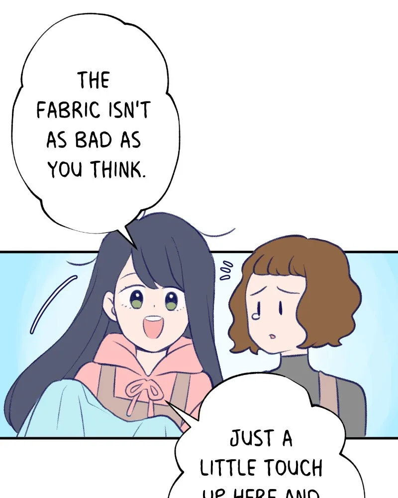Nice To Meet You Chapter 6 page 78 - 