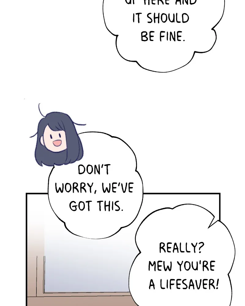 Nice To Meet You Chapter 6 page 79 - 