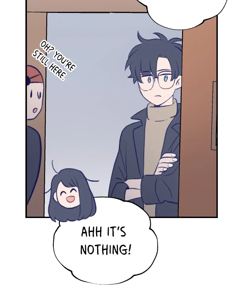 Nice To Meet You Chapter 6 page 80 - 
