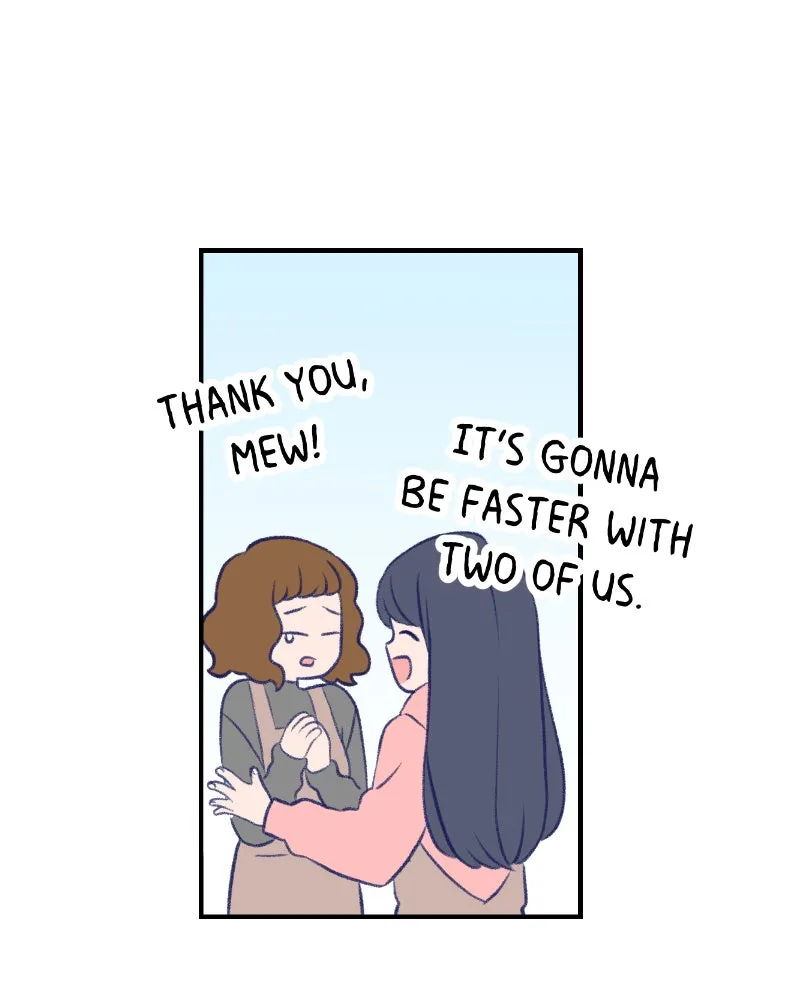 Nice To Meet You Chapter 6 page 81 - 