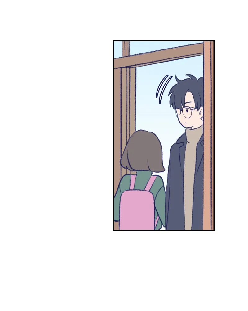 Nice To Meet You Chapter 6 page 82 - 