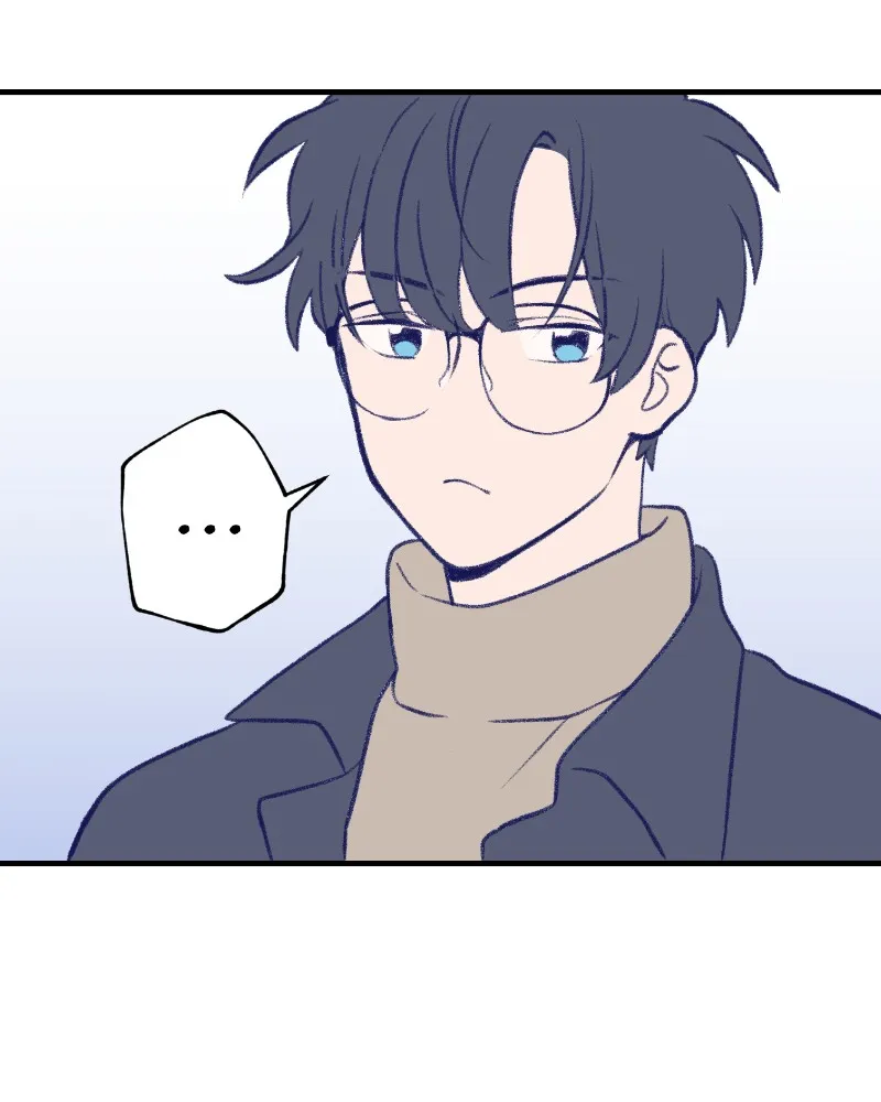 Nice To Meet You Chapter 6 page 84 - 