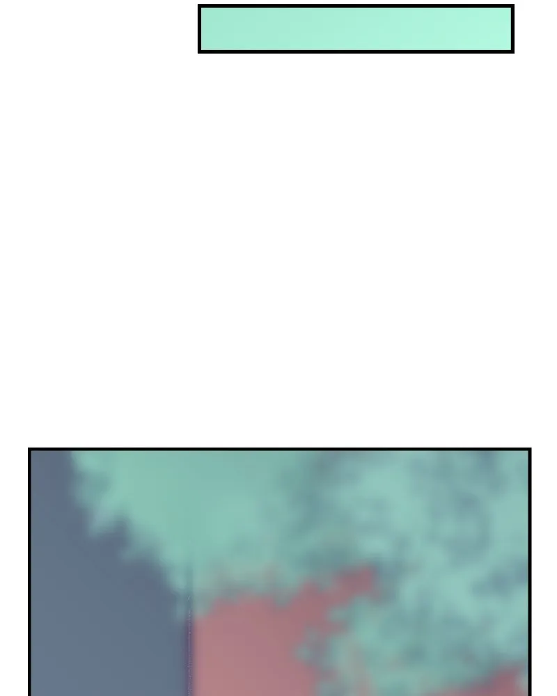 Nice To Meet You Chapter 6 page 86 - 