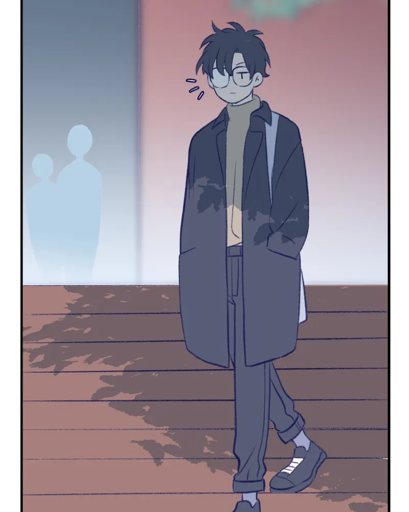 Nice To Meet You Chapter 6 page 87 - 
