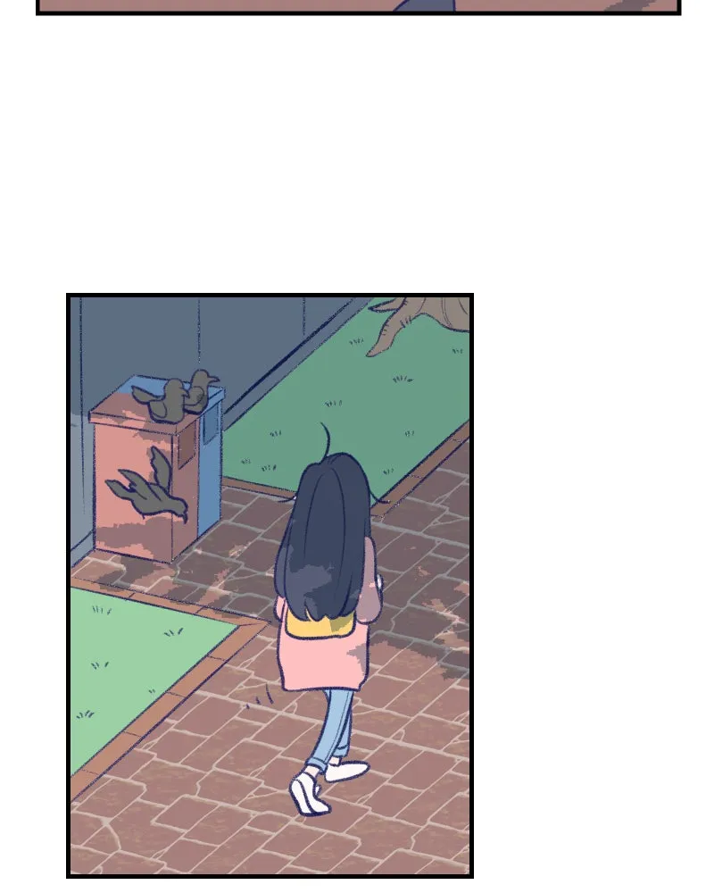 Nice To Meet You Chapter 6 page 88 - 