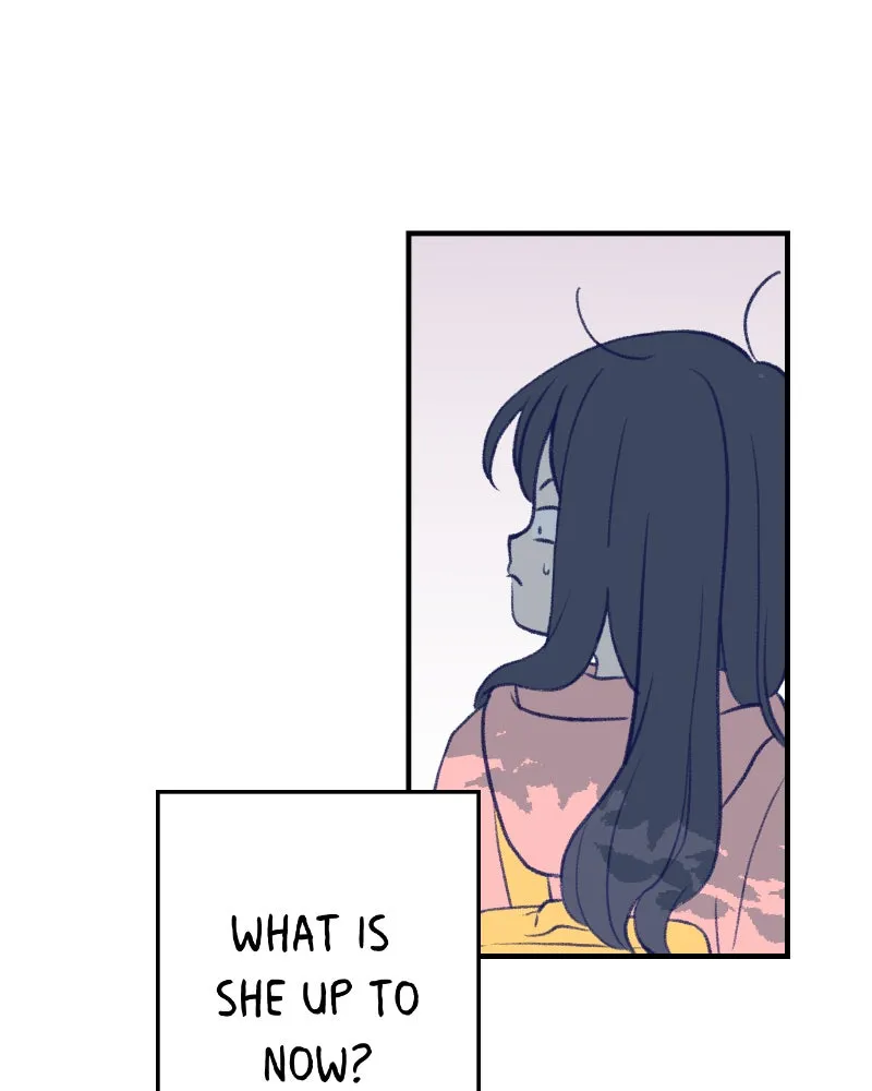 Nice To Meet You Chapter 6 page 89 - 