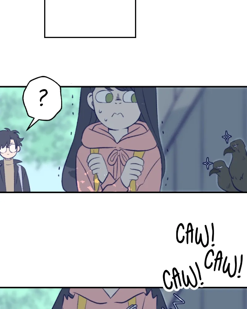 Nice To Meet You Chapter 6 page 90 - 