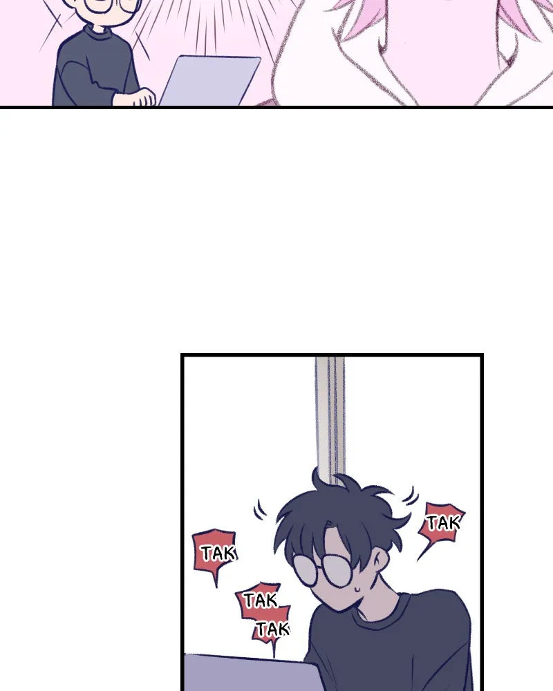 Nice To Meet You Chapter 6 page 10 - 