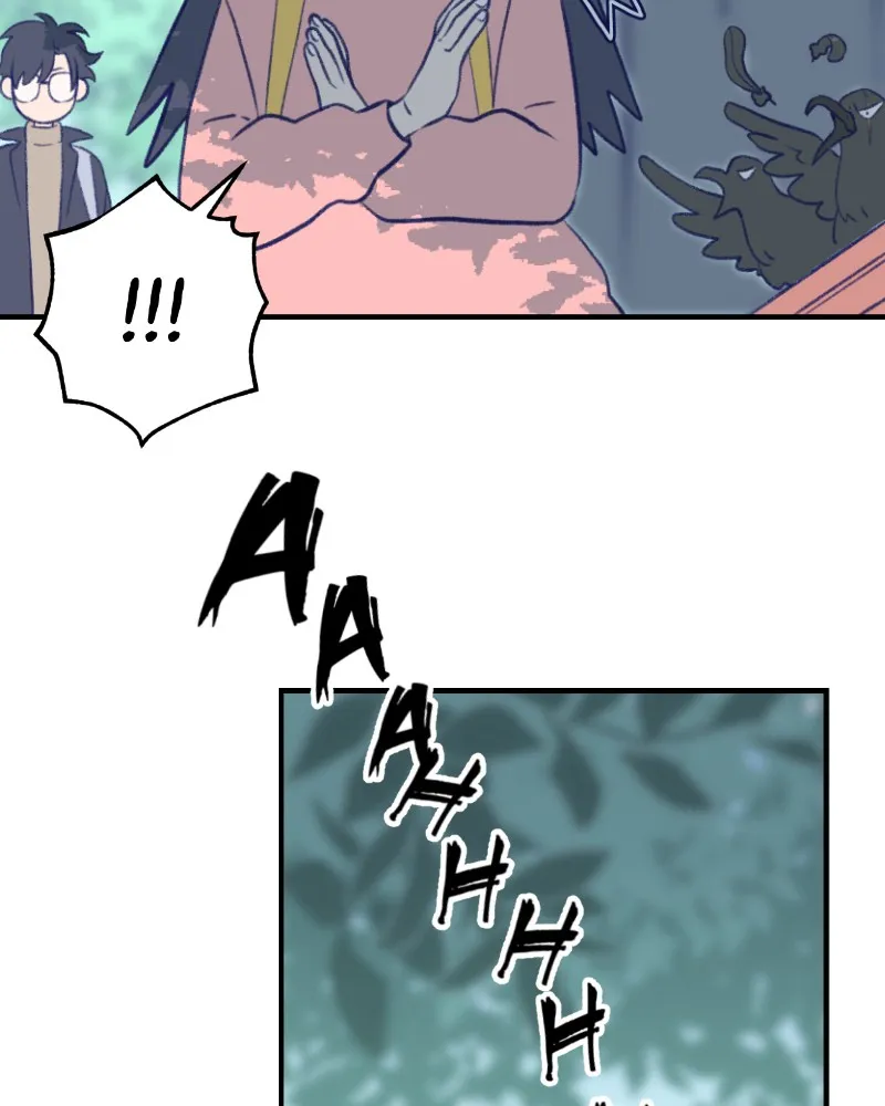 Nice To Meet You Chapter 6 page 91 - 