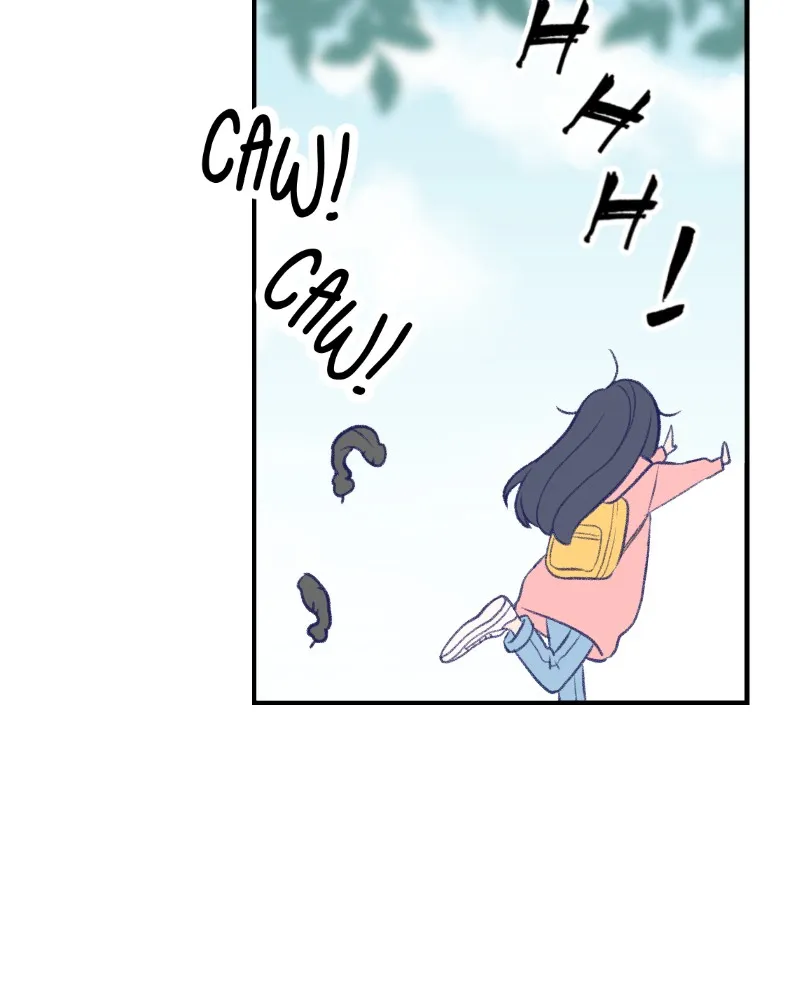 Nice To Meet You Chapter 6 page 92 - 
