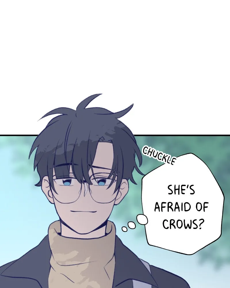 Nice To Meet You Chapter 6 page 93 - 