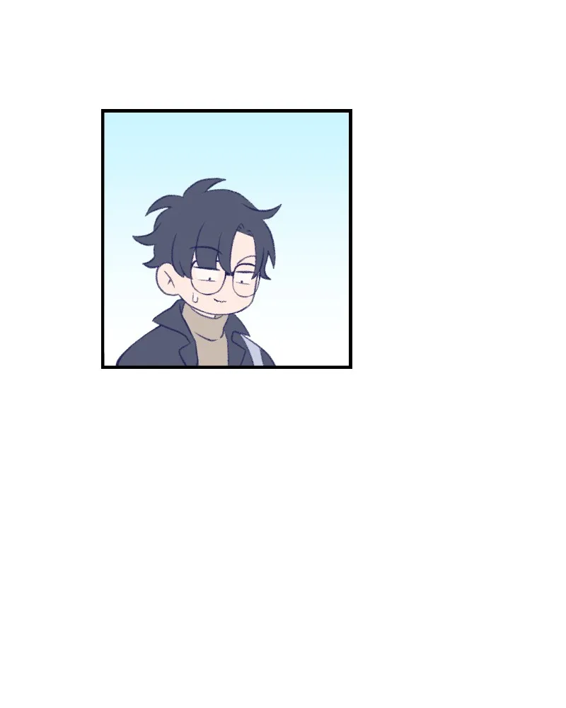 Nice To Meet You Chapter 6 page 95 - 