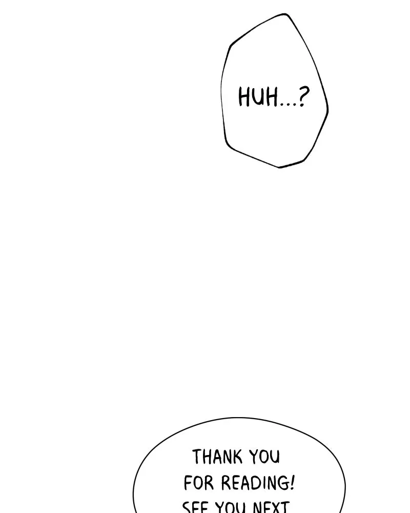 Nice To Meet You Chapter 6 page 96 - 