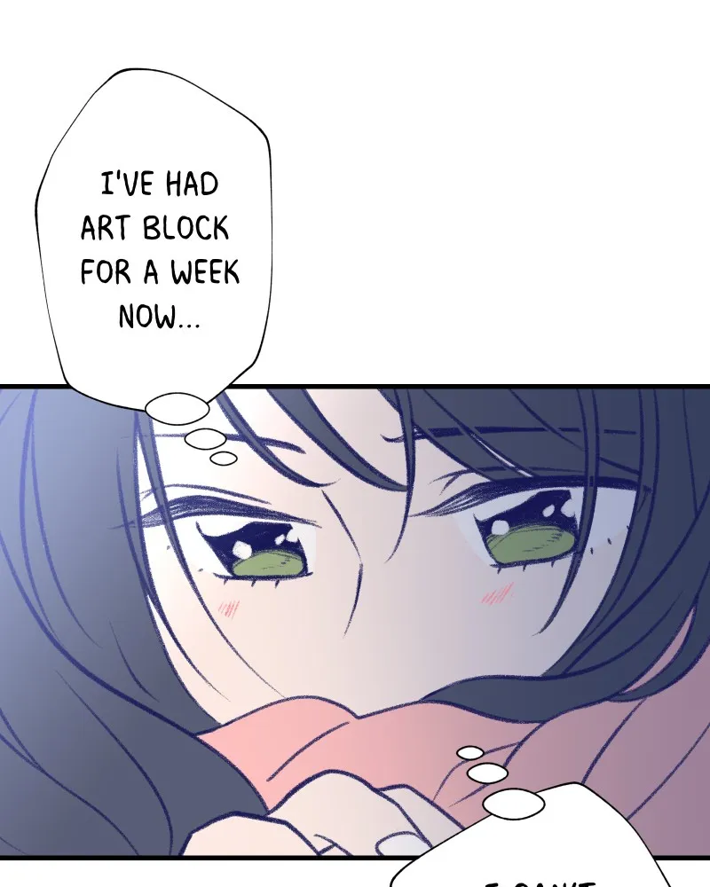 Nice To Meet You Chapter 7 page 11 - 