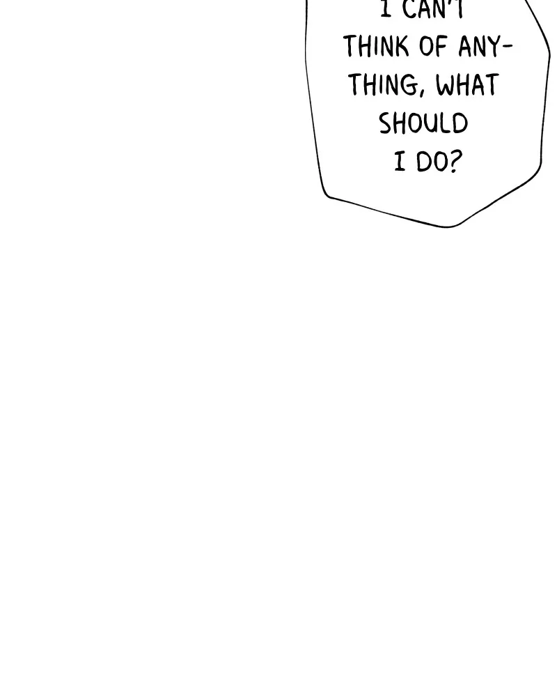 Nice To Meet You Chapter 7 page 12 - 