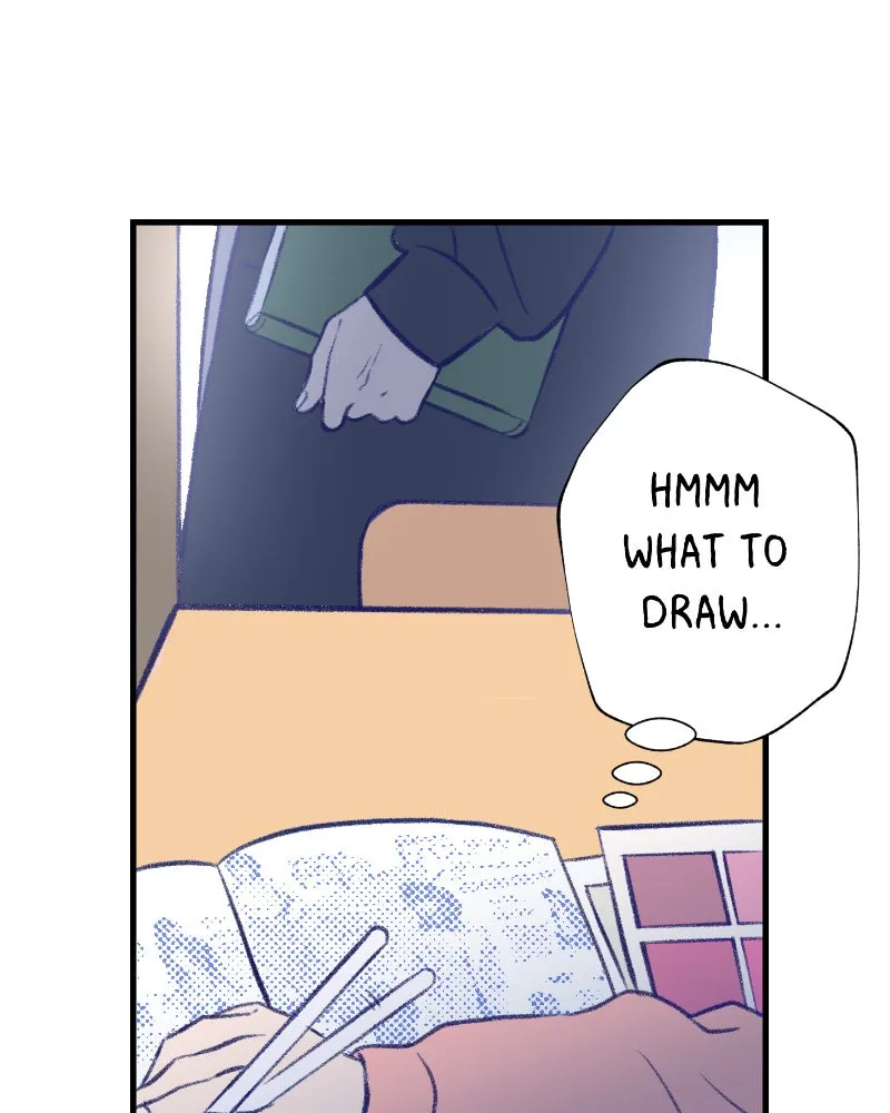 Nice To Meet You Chapter 7 page 13 - 