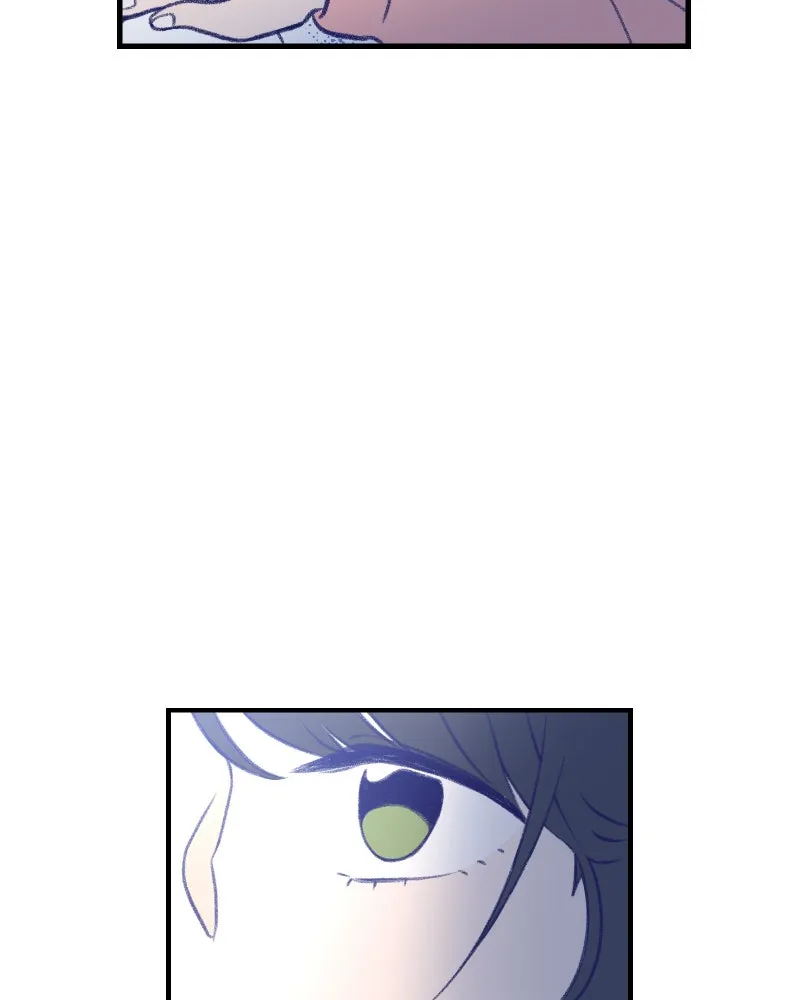 Nice To Meet You Chapter 7 page 14 - 