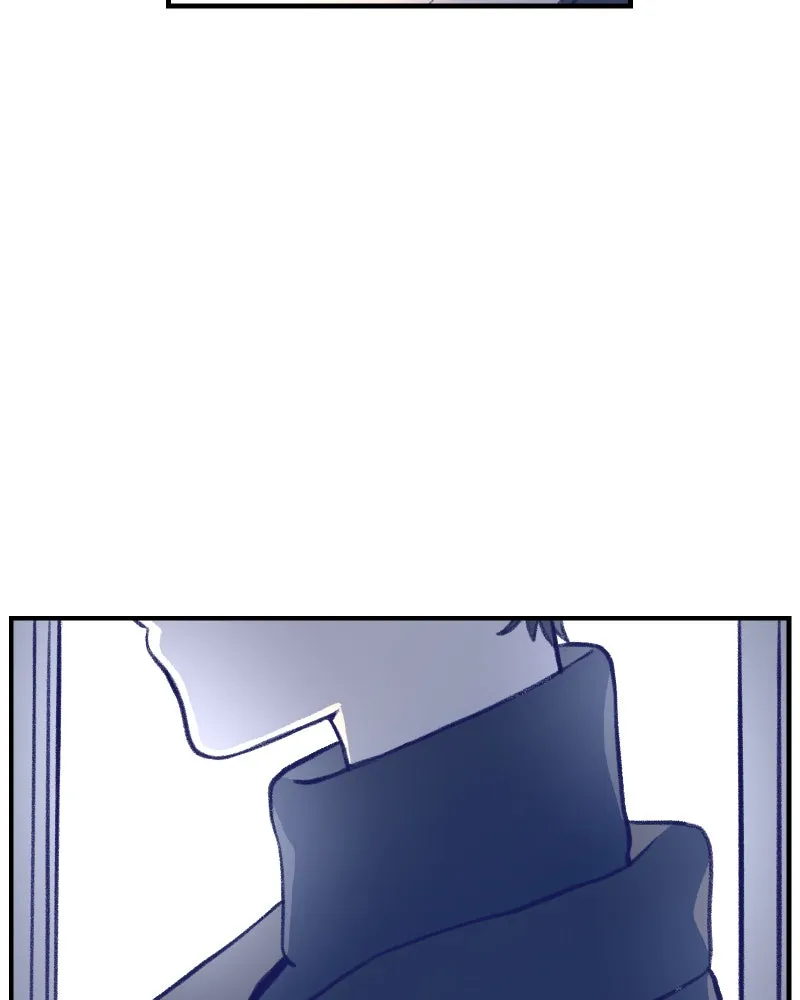 Nice To Meet You Chapter 7 page 15 - 