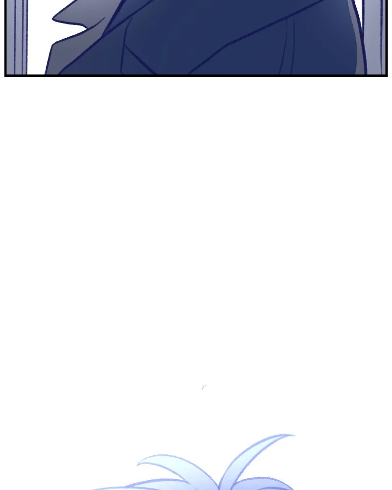 Nice To Meet You Chapter 7 page 16 - 