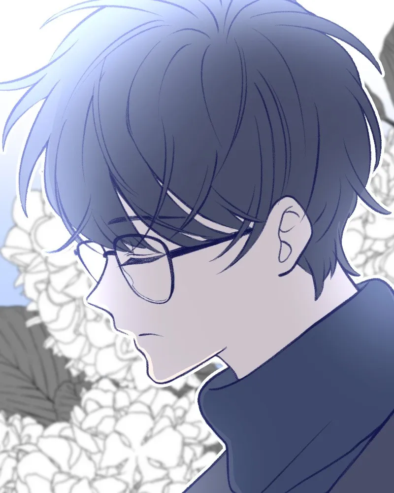 Nice To Meet You Chapter 7 page 17 - 