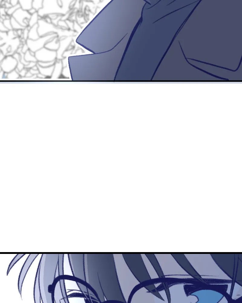 Nice To Meet You Chapter 7 page 18 - 