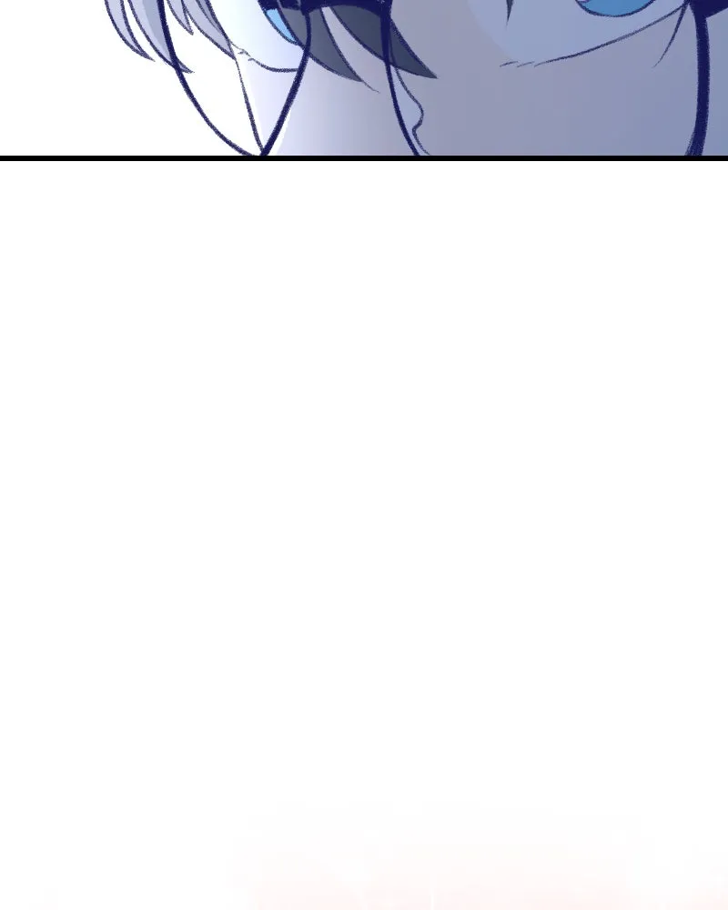 Nice To Meet You Chapter 7 page 19 - 