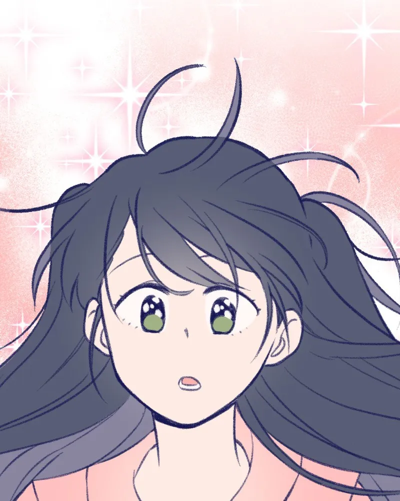 Nice To Meet You Chapter 7 page 20 - 