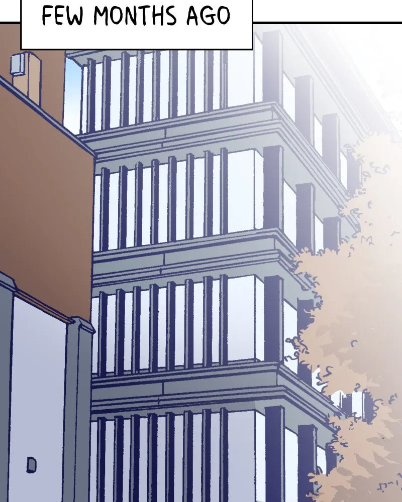 Nice To Meet You Chapter 7 page 3 - 