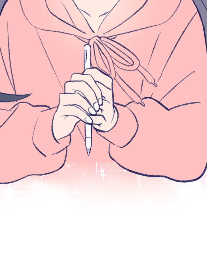 Nice To Meet You Chapter 7 page 21 - 
