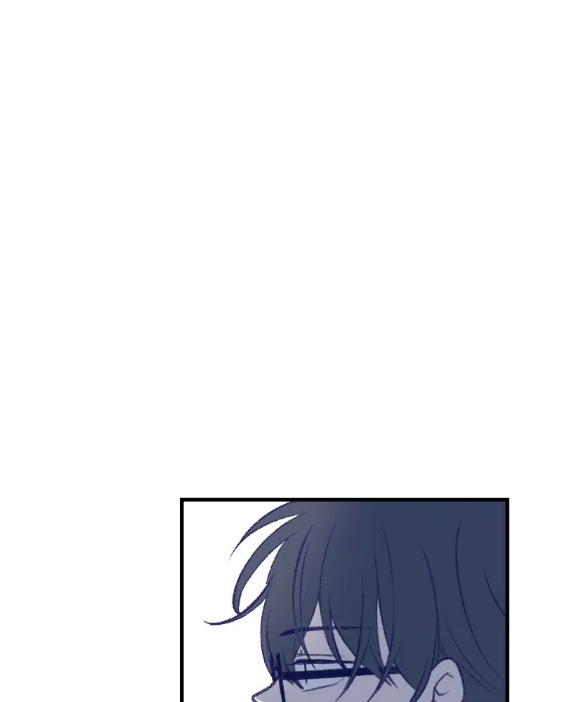 Nice To Meet You Chapter 7 page 22 - 