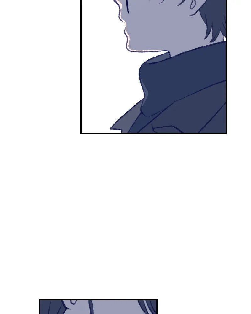 Nice To Meet You Chapter 7 page 23 - 