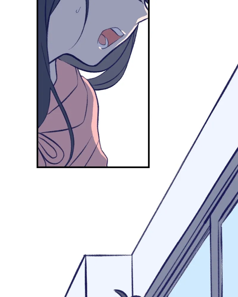 Nice To Meet You Chapter 7 page 24 - 