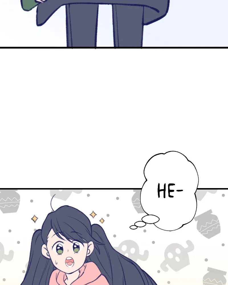 Nice To Meet You Chapter 7 page 26 - 