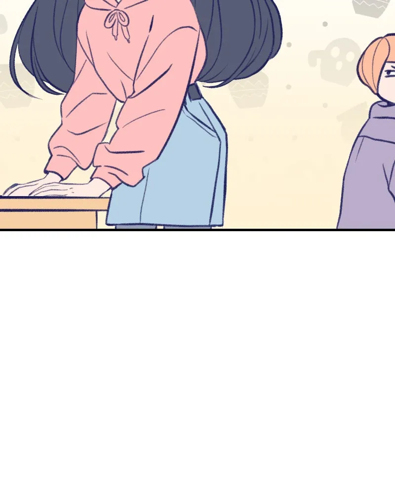 Nice To Meet You Chapter 7 page 27 - 