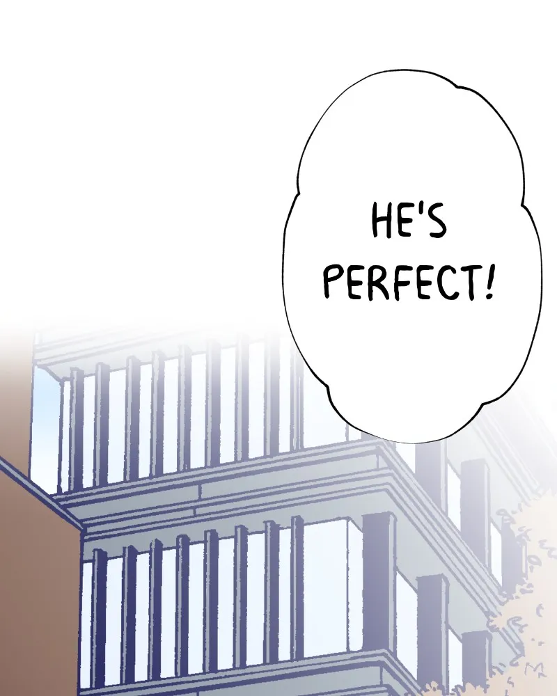 Nice To Meet You Chapter 7 page 28 - 