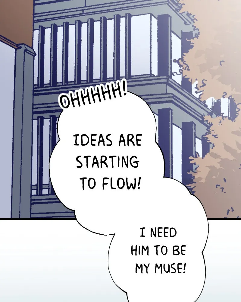 Nice To Meet You Chapter 7 page 29 - 