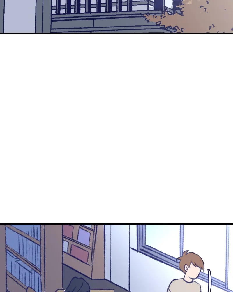 Nice To Meet You Chapter 7 page 4 - 