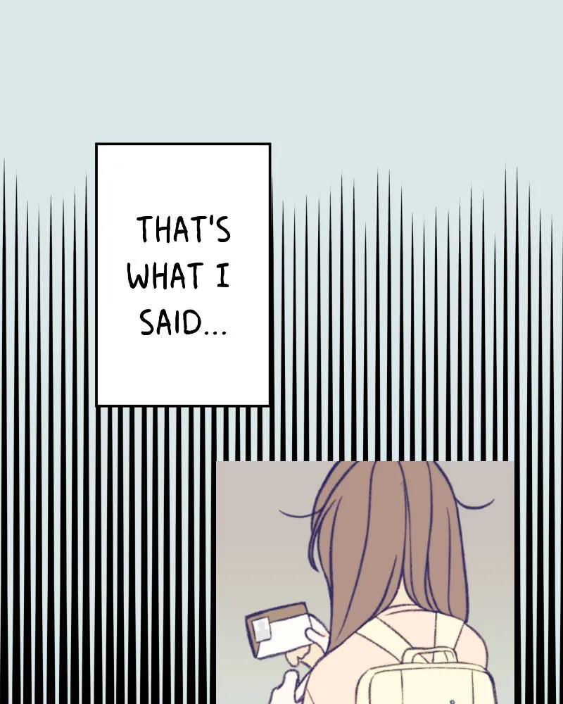 Nice To Meet You Chapter 7 page 31 - 