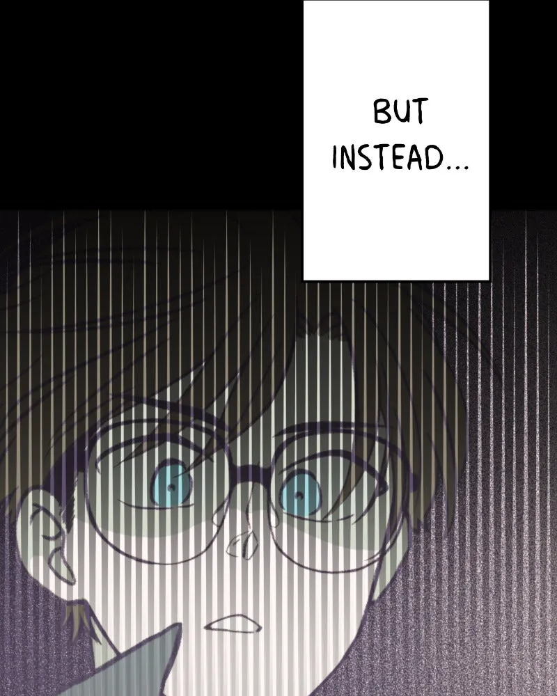 Nice To Meet You Chapter 7 page 33 - 