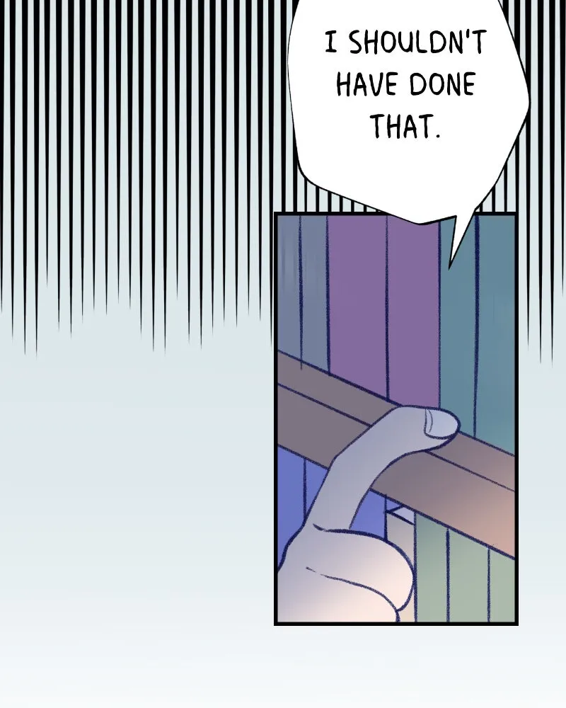 Nice To Meet You Chapter 7 page 36 - 