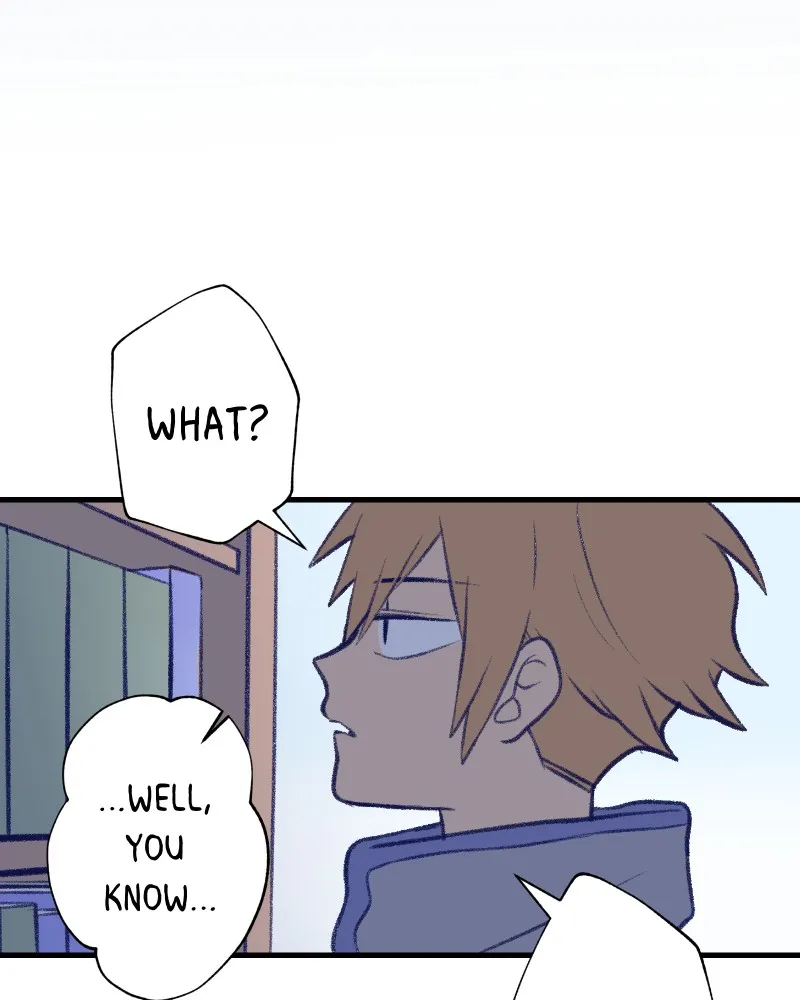 Nice To Meet You Chapter 7 page 37 - 