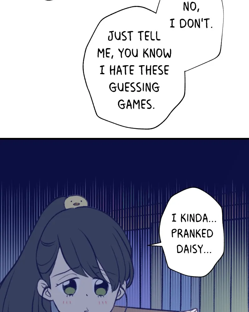 Nice To Meet You Chapter 7 page 38 - 