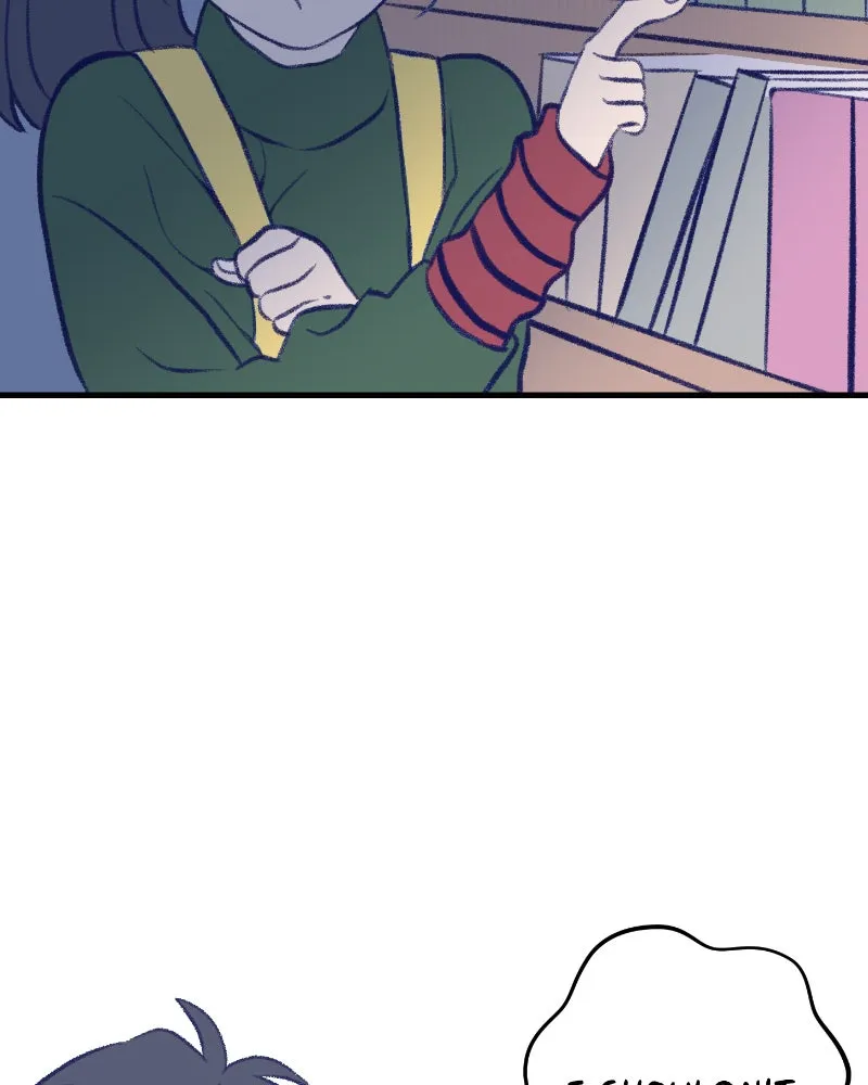 Nice To Meet You Chapter 7 page 39 - 