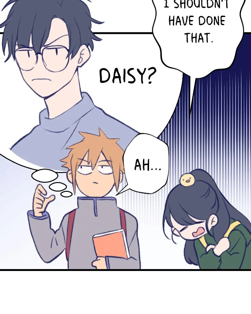 Nice To Meet You Chapter 7 page 40 - 