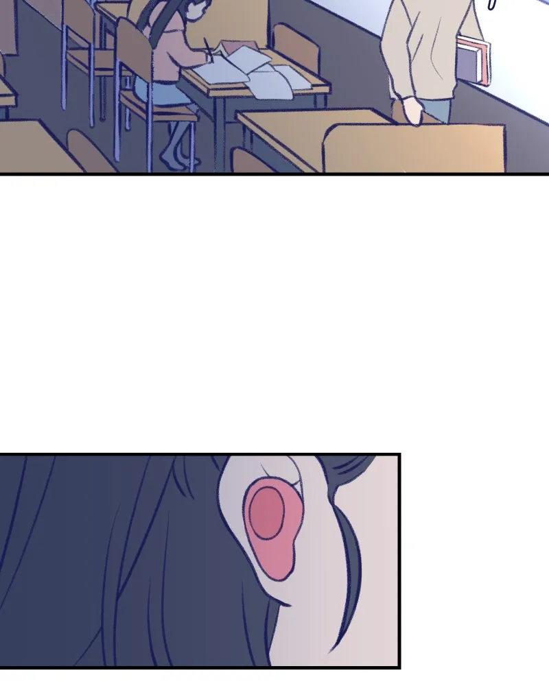 Nice To Meet You Chapter 7 page 5 - 