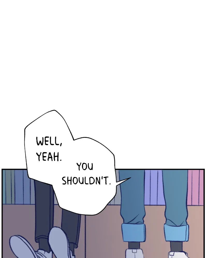 Nice To Meet You Chapter 7 page 41 - 